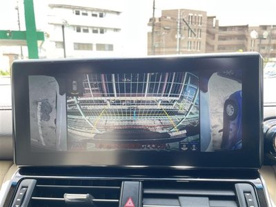 TOYOTA LAND CRUISER - 4