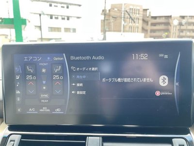 TOYOTA LAND CRUISER - 7