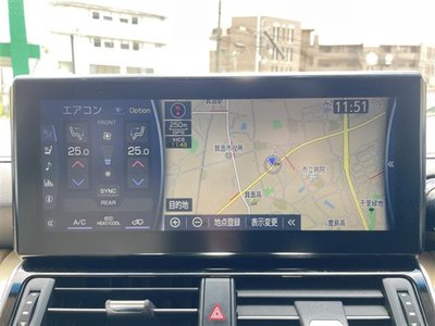 TOYOTA LAND CRUISER - 3