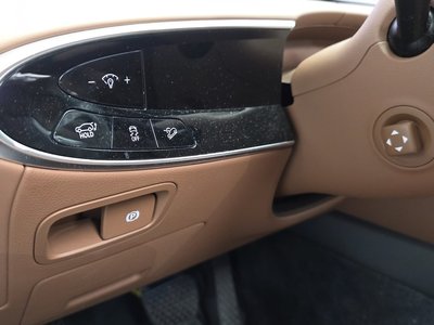 صورة مصغرة 32 لـ 2024 Genesis GV70