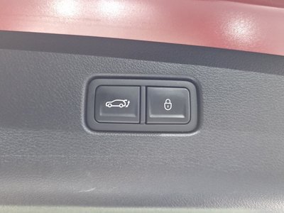 صورة مصغرة 42 لـ 2024 Genesis GV70