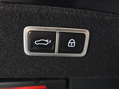 2022 Genesis G80 (RG3) 缩略图 20