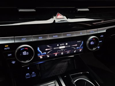 2022 Genesis G80 (RG3) 缩略图 17