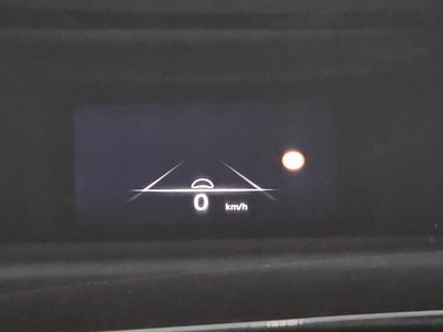 2022 Genesis G80 (RG3) 缩略图 18