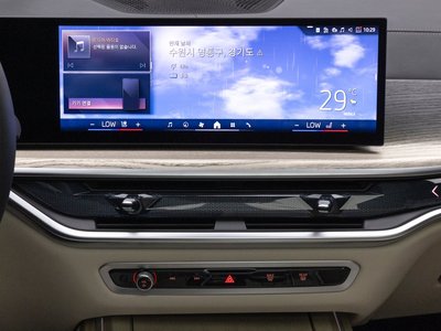 صورة مصغرة 15 لـ 2025 BMW X7