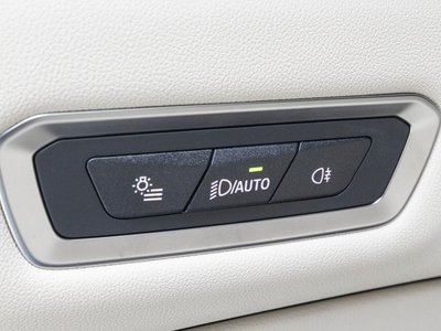 صورة مصغرة 14 لـ 2025 BMW X7