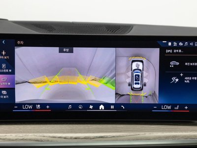 صورة مصغرة 17 لـ 2025 BMW X7
