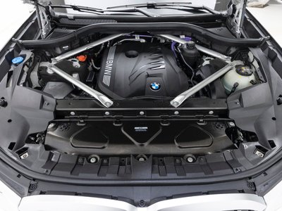صورة 7 لـ 2025 BMW X7