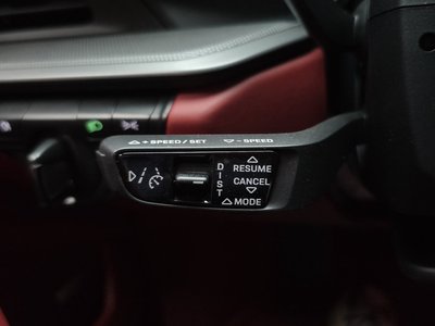 2024 Porsche 911 缩略图 28