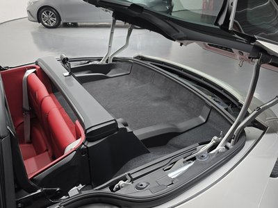 2024 Porsche 911 缩略图 27