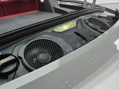 صورة 7 لـ 2024 Porsche 911