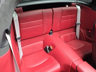2024 Porsche 911 缩略图 18