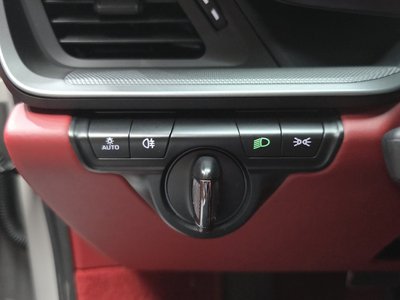 2024 Porsche 911 缩略图 25