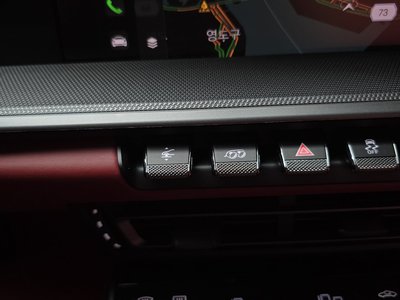 2024 Porsche 911 缩略图 23