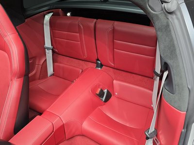2024 Porsche 911 缩略图 17