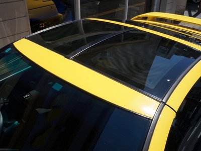 1999 Nissan FAIRLADY Z thumbnail 27