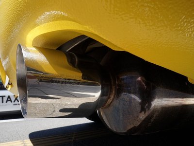 1999 Nissan FAIRLADY Z thumbnail 11