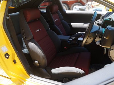 1999 Nissan FAIRLADY Z thumbnail 14