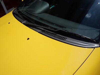 1999 Nissan FAIRLADY Z thumbnail 24