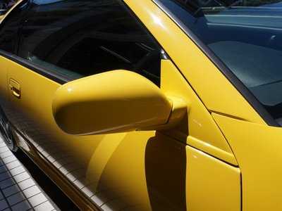 1999 Nissan FAIRLADY Z thumbnail 25