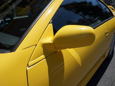 1999 Nissan FAIRLADY Z thumbnail 26