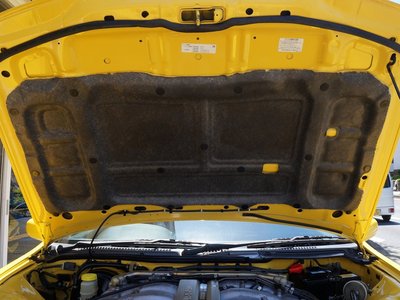 1999 Nissan FAIRLADY Z thumbnail 36