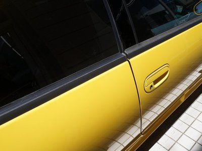 1999 Nissan FAIRLADY Z thumbnail 30