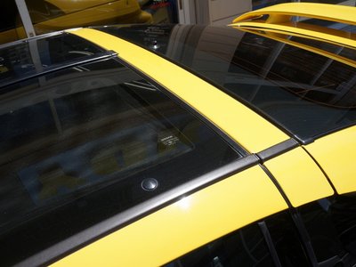 1999 Nissan FAIRLADY Z thumbnail 28