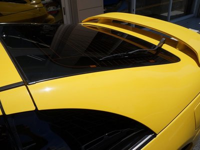 1999 Nissan FAIRLADY Z thumbnail 31