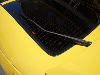 1999 Nissan FAIRLADY Z thumbnail 32