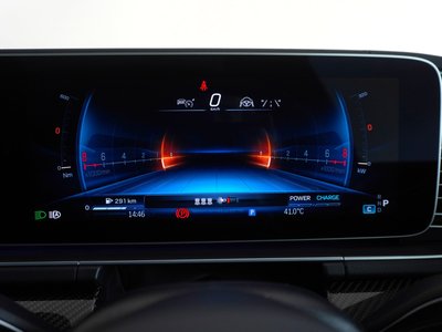 2025 Mercedes-BENZ GLE AMG — миниатюра 21