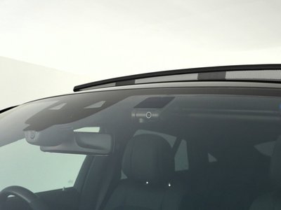 2025 Mercedes-BENZ GLE AMG — миниатюра 29