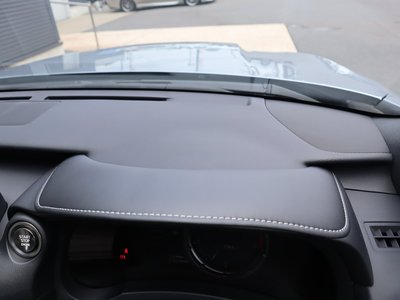 2025 Lexus IS — миниатюра 63