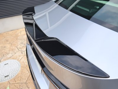 2025 Lexus IS — миниатюра 23