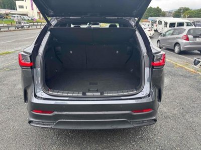 LEXUS NX - 9