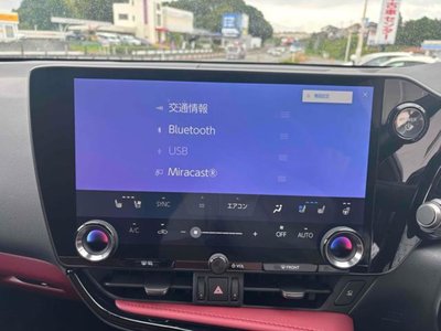 LEXUS NX - 10
