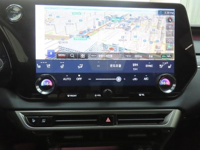صورة مصغرة 12 لـ 2025 Lexus RX