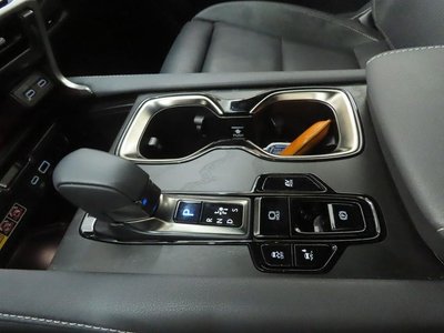 صورة مصغرة 13 لـ 2025 Lexus RX