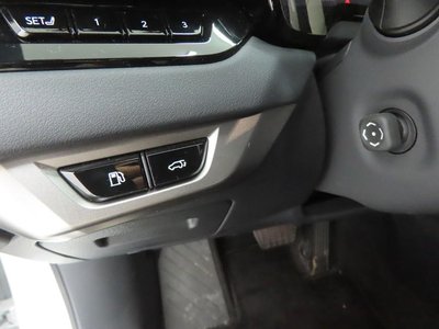 صورة مصغرة 11 لـ 2025 Lexus RX