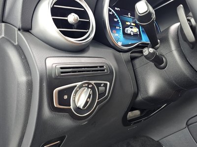 2023 Mercedes-BENZ GLC 缩略图 25
