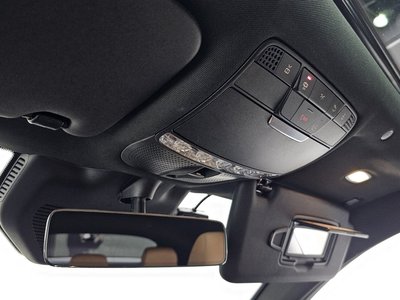 2023 Mercedes-BENZ GLC 缩略图 24