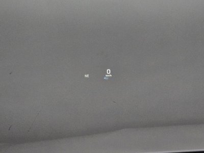 2023 Mercedes-BENZ GLC 缩略图 22