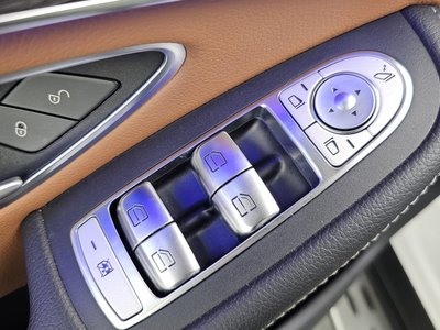 2023 Mercedes-BENZ GLC 缩略图 31