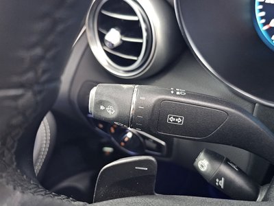 2023 Mercedes-BENZ GLC 缩略图 28