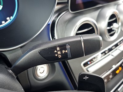 2023 Mercedes-BENZ GLC 缩略图 12