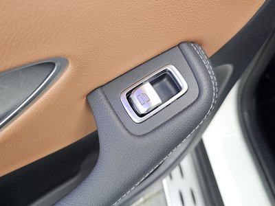 2023 Mercedes-BENZ GLC 缩略图 27