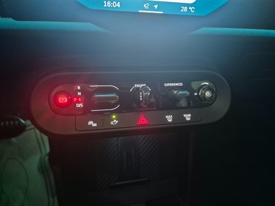 2025 MINI COOPER S 照片 9