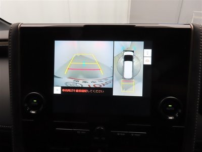 2025 TOYOTA ALPHARD — миниатюра 12