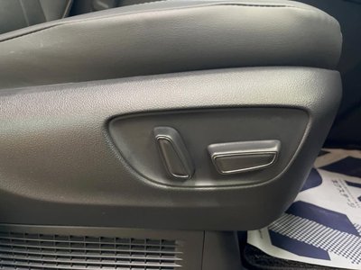 2025 Toyota ALPHARD 缩略图 35
