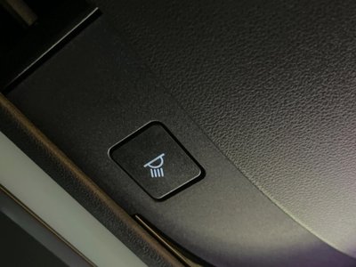 2025 Toyota ALPHARD 缩略图 44
